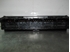 Bild von Wegfahrsperre set Ford Focus Sport Van aus 2001 zu 2005 | Visteon