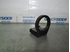 Bild von Wegfahrsperre set Ford Focus Sport Van aus 2001 zu 2005 | Visteon