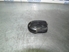 Bild von Wegfahrsperre set Ford Focus Sport Van aus 2001 zu 2005 | Visteon