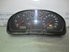 Bild von Wegfahrsperre set Volkswagen Passat Sedan aus 1996 zu 2000 | Bosch