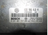 Bild von Wegfahrsperre set Volkswagen Passat Sedan aus 1996 zu 2000 | Bosch