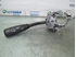 Picture of Turn Signal and Lights Switch / Lever Mercedes Classe E (210) from 1995 to 1999 | 2085450010