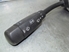 Picture of Turn Signal and Lights Switch / Lever Mercedes Classe E (210) from 1995 to 1999 | 2085450010