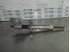 Picture of Coluna de direcção Ford Courier de 2000 a 2002
