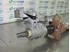 Picture of Coluna de direcção Ford Courier de 2000 a 2002