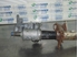 Picture of Coluna de direcção Ford Courier de 2000 a 2002