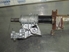Picture of Coluna de direcção Ford Courier de 2000 a 2002