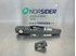 Picture of Puxador exterior frente direito Mercedes W 124 de 1985 a 1993