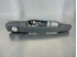 Picture of Puxador exterior frente direito Mercedes W 124 de 1985 a 1993