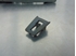 Picture of Puxador exterior frente direito Mercedes W 124 de 1985 a 1993