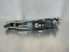 Picture of Puxador exterior frente direito Mercedes W 124 de 1985 a 1993