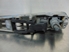 Picture of Puxador exterior frente direito Mercedes W 124 de 1985 a 1993