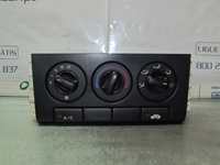 Picture of Consola de chauffage / ar condicionado Rover Serie 400 de 1995 a 2000
