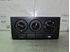 Picture of Consola de chauffage / ar condicionado Rover Serie 400 de 1995 a 2000