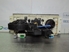 Picture of Consola de chauffage / ar condicionado Rover Serie 400 de 1995 a 2000