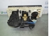 Picture of Consola de chauffage / ar condicionado Rover Serie 400 de 1995 a 2000