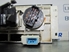 Picture of Consola de chauffage / ar condicionado Rover Serie 400 de 1995 a 2000