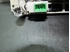 Picture of Consola de chauffage / ar condicionado Rover Serie 400 de 1995 a 2000