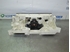 Imagen de Mando calefaccion / aire acondicionado Mitsubishi Space Star de 1998 a 2002