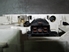 Imagen de Mando calefaccion / aire acondicionado Mitsubishi Space Star de 1998 a 2002