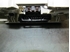 Imagen de Mando calefaccion / aire acondicionado Mitsubishi Space Star de 1998 a 2002