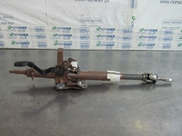 Picture of Coluna de direcção Honda Civic Aero Deck de 1998 a 2001