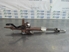 Picture of Coluna de direcção Honda Civic Aero Deck de 1998 a 2001