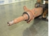 Picture of Coluna de direcção Honda Civic Aero Deck de 1998 a 2001