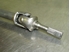 Picture of Coluna de direcção Honda Civic Aero Deck de 1998 a 2001