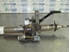 Picture of Coluna de direcção Honda Civic Aero Deck de 1998 a 2001