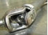 Picture of Coluna de direcção Honda Civic Aero Deck de 1998 a 2001