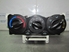 Picture of Consola de chauffage / ar condicionado Hyundai Getz de 2002 a 2005 | 