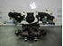 Picture of Consola de chauffage / ar condicionado Hyundai Getz de 2002 a 2005 | 
