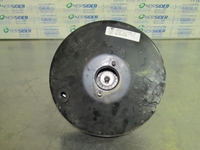 Picture of Servofreio Fiat Doblo de 2001 a 2004 | ATE