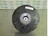 Picture of Servofreio Fiat Doblo de 2001 a 2004 | ATE