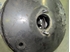 Picture of Servofreio Fiat Doblo de 2001 a 2004 | ATE