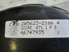 Picture of Servofreio Fiat Doblo de 2001 a 2004 | ATE