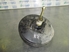 Picture of Servofreio Fiat Doblo de 2001 a 2004 | ATE