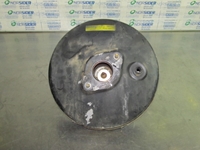 Picture of Brake Servo Mercedes W 124 from 1985 to 1993 | GIRLING