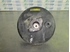 Picture of Brake Servo Mercedes W 124 from 1985 to 1993 | GIRLING