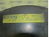 Picture of Brake Servo Mercedes W 124 from 1985 to 1993 | GIRLING