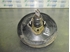 Picture of Brake Servo Mercedes W 124 from 1985 to 1993 | GIRLING