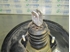 Picture of Brake Servo Mercedes W 124 from 1985 to 1993 | GIRLING