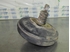 Picture of Brake Servo Mercedes W 124 from 1985 to 1993 | GIRLING