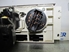 Bild von Klimabedienteil / Bedienteil Klimaanlage  Rover Serie 400 aus 1995 zu 2000