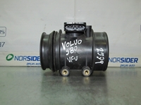 Immagine di Debimetro Volvo S80 de 1998 a 2003 | Denso