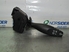 Imagen de Mando limpia parabrisas Ford Fiesta Van de 2002 a 2005