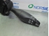 Imagen de Mando limpia parabrisas Ford Fiesta Van de 2002 a 2005