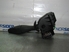Imagen de Mando limpia parabrisas Ford Fiesta Van de 2002 a 2005