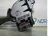 Imagen de Mando limpia parabrisas Ford Fiesta Van de 2002 a 2005